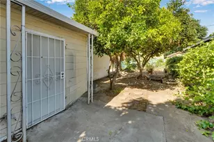 279 N 11th Ave, Upland, CA 91786 - Photo 26