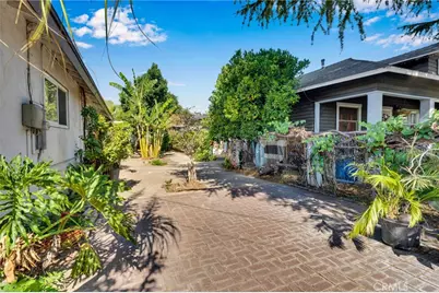 279 N 11th Avenue, Upland, CA 91786 - Photo 28