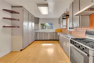 279 N 11th Ave, Upland, CA 91786 - Photo 8