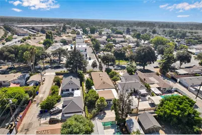 279 N 11th Avenue, Upland, CA 91786 - Photo 34