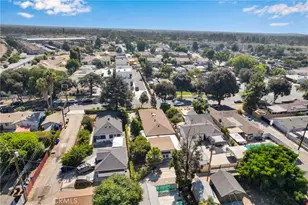 279 N 11th Ave, Upland, CA 91786 - Photo 34