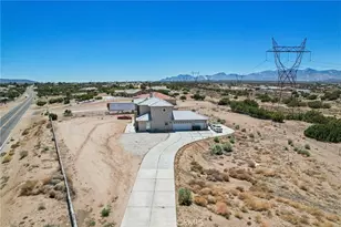 8294 Aster Rd, Oak Hills, CA 92344 - Photo 34