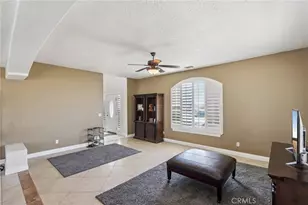 8294 Aster Rd, Oak Hills, CA 92344 - Photo 20