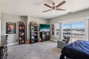 8294 Aster Rd, Oak Hills, CA 92344 - Photo 26