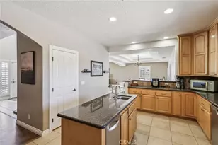 8294 Aster Rd, Oak Hills, CA 92344 - Photo 16