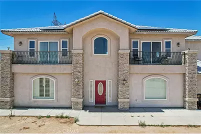 8294 Aster Road, Oak Hills, CA 92344 - Photo 2