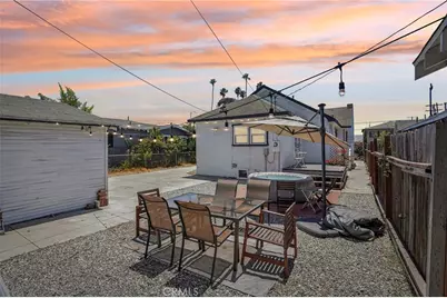 2025 W Vernon Avenue, Los Angeles, CA 90062 - Photo 34