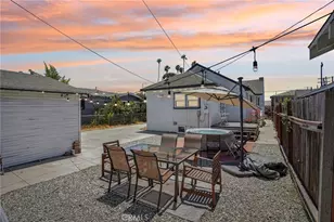 2025 W Vernon Ave, Los Angeles, CA 90062 - Photo 34