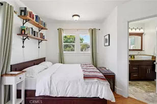 2025 W Vernon Ave, Los Angeles, CA 90062 - Photo 20