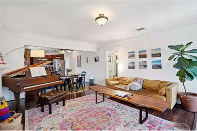 2025 W Vernon Avenue, Los Angeles, CA 90062 - Photo 6