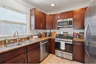 2025 W Vernon Avenue, Los Angeles, CA 90062 - Photo 10