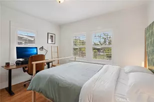 2025 W Vernon Ave, Los Angeles, CA 90062 - Photo 14