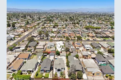 2025 W Vernon Avenue, Los Angeles, CA 90062 - Photo 32