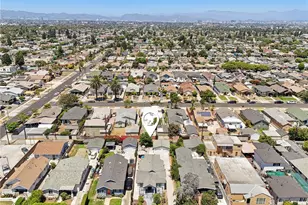 2025 W Vernon Ave, Los Angeles, CA 90062 - Photo 32