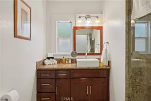 2025 W Vernon Ave, Los Angeles, CA 90062 - Photo 16