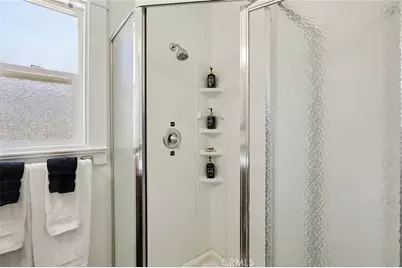 2025 W Vernon Avenue, Los Angeles, CA 90062 - Photo 22