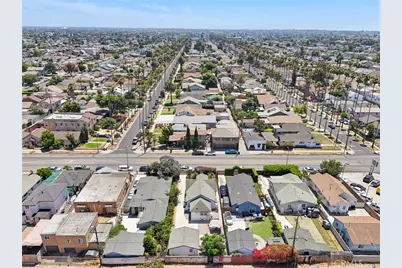 2025 W Vernon Avenue, Los Angeles, CA 90062 - Photo 30