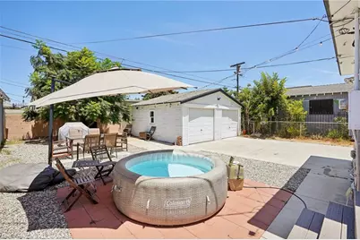 2025 W Vernon Avenue, Los Angeles, CA 90062 - Photo 26