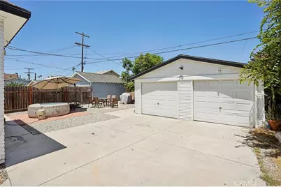 2025 W Vernon Avenue, Los Angeles, CA 90062 - Photo 24