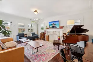 2025 W Vernon Ave, Los Angeles, CA 90062 - Photo 4