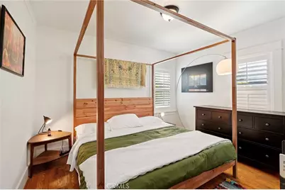 2025 W Vernon Avenue, Los Angeles, CA 90062 - Photo 18