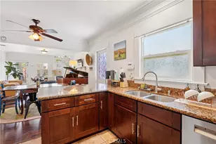 2025 W Vernon Ave, Los Angeles, CA 90062 - Photo 12