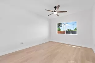 8316 Reseda Ave, Fontana, CA 92335 - Photo 32