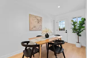 8316 Reseda Ave, Fontana, CA 92335 - Photo 12