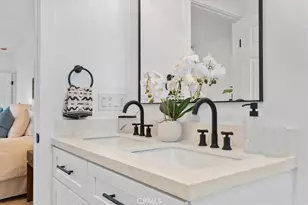 8316 Reseda Ave, Fontana, CA 92335 - Photo 28