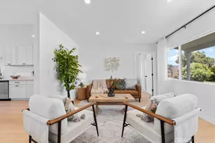 8316 Reseda Ave, Fontana, CA 92335 - Photo 20