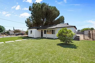 8316 Reseda Avenue, Fontana, CA 92335 - Photo 4