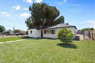 8316 Reseda Ave, Fontana, CA 92335 - Photo 4