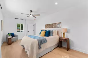 8316 Reseda Ave, Fontana, CA 92335 - Photo 22