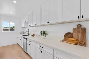 8316 Reseda Ave, Fontana, CA 92335 - Photo 16