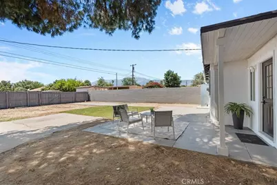 8316 Reseda Avenue, Fontana, CA 92335 - Photo 36