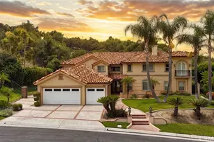 2651 Palomino Dr, Covina, CA 91724 - Photo 1