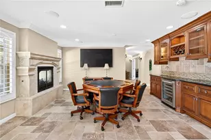 2651 Palomino Dr, Covina, CA 91724 - Photo 14