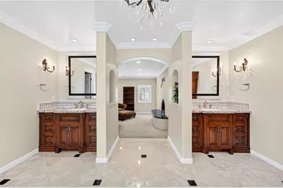 2651 Palomino Drive, Covina, CA 91724 - Photo 26