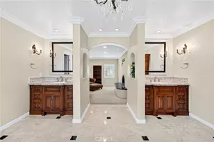 2651 Palomino Dr, Covina, CA 91724 - Photo 26