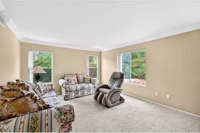 2651 Palomino Drive, Covina, CA 91724 - Photo 20