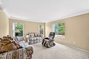 2651 Palomino Dr, Covina, CA 91724 - Photo 20