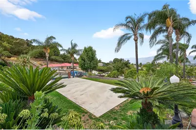 2651 Palomino Drive, Covina, CA 91724 - Photo 36