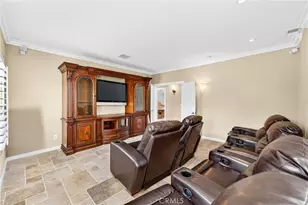 2651 Palomino Dr, Covina, CA 91724 - Photo 18