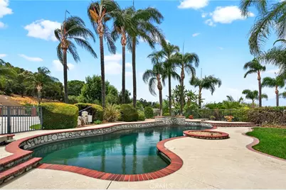 2651 Palomino Drive, Covina, CA 91724 - Photo 34