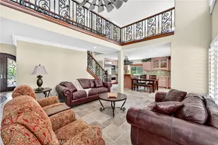 2651 Palomino Dr, Covina, CA 91724 - Photo 12