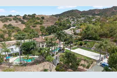 2651 Palomino Drive, Covina, CA 91724 - Photo 38