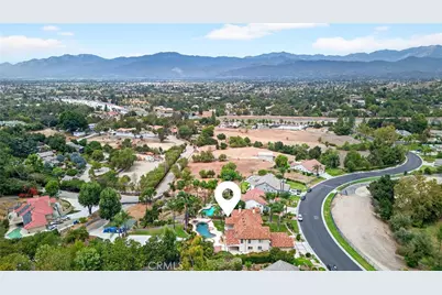 2651 Palomino Drive, Covina, CA 91724 - Photo 42