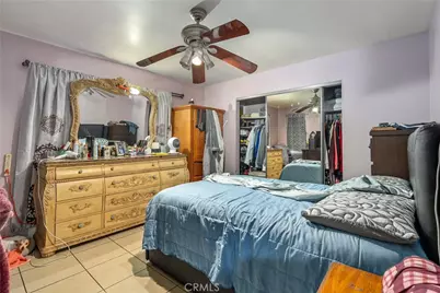 439 W 76th Street, Los Angeles, CA 90003 - Photo 4