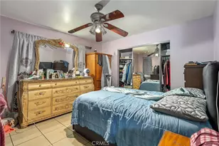 439 W 76th St, Los Angeles, CA 90003 - Photo 4