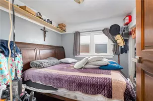 439 W 76th St, Los Angeles, CA 90003 - Photo 14